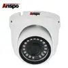 cctv 2MP HD1080p Indoor Dome Camera Same Quality level as hikvision&Dahua security cameras
