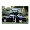 /product-detail/2019-popular-3-4-persons-family-outdoor-camper-car-roof-top-tent-62195311777.html