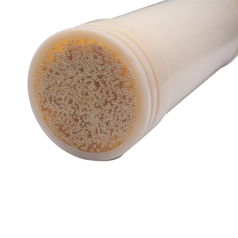 water filter5.jpg