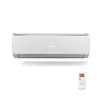 18000 btu Home Heating Cooling Unit R410 Split Air Conditioner For Sale