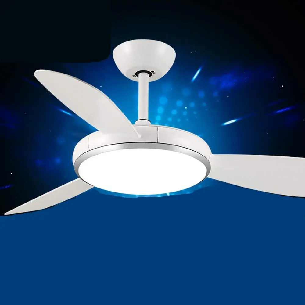 Cheap General Electric Ceiling Fan Find General Electric