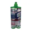 Hot Selling Advanced Ceramic Tile Seaming Agent