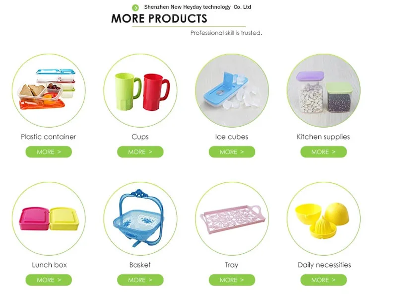 more item related.jpg