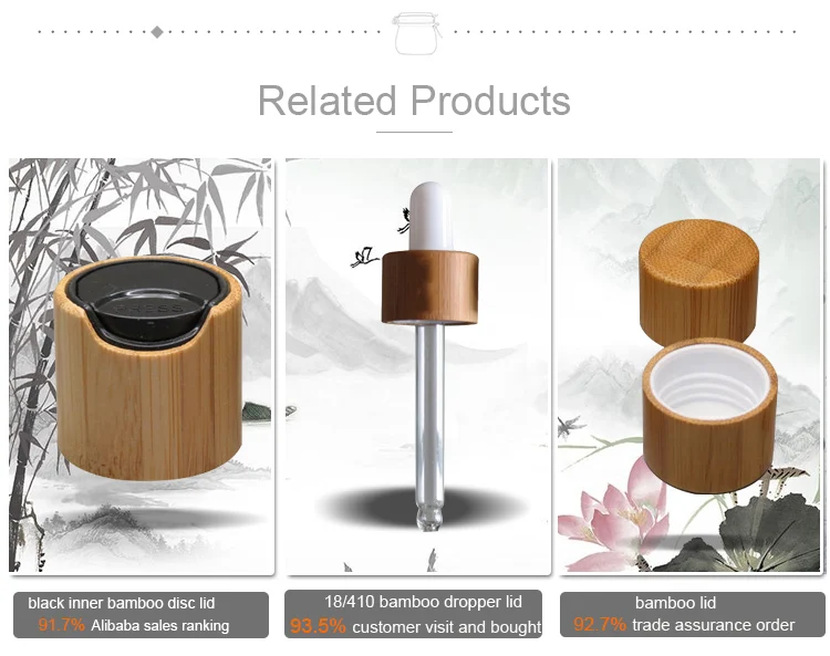 lid-related-products_02