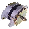 Original New P/N 600-825-3251 SA6D125 engine parts D65/D60EX-15 Alternator