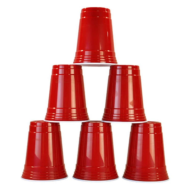 Башня из стаканов пластиковых. Башня из стаканчиков. Пирамида из пластиковых стаканов. Башня из стаканчиков. Пирамида из стаканчиков для детей.