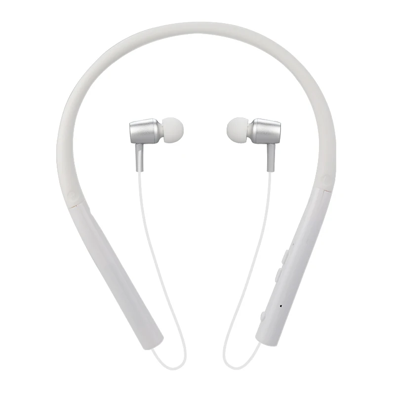 neckband headset (2).jpg