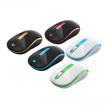 buy wireless mouse