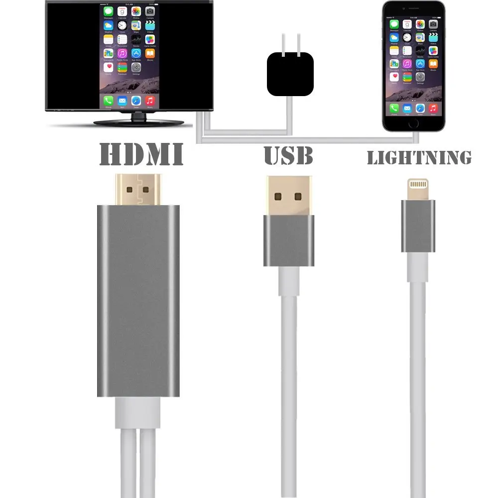 Как подключить кабель hdmi к айфону Cheap hdmi for ipad 1, find hdmi for ipad 1 deals on line at Alibaba.com