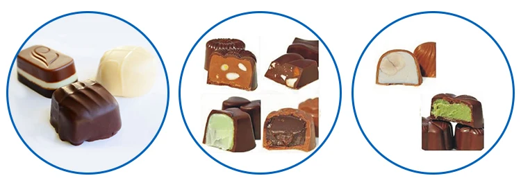 automatic chocolate candy production line .jpg