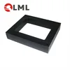 OEM ODM High Quality Various Color Anodized Milled Aluminum Case In China