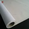 600D*600D Digital Printing Oil Canvas