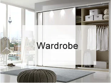 Difa High End Built In Wardrobes Wardrobe Design Wardrobes For