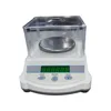 Digital Fabric Paper Weight Scale Price, Film Textile Weighing Scale