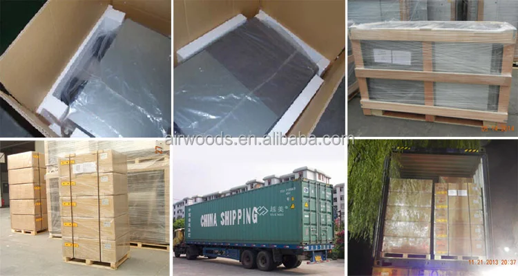 package and shipping.jpg