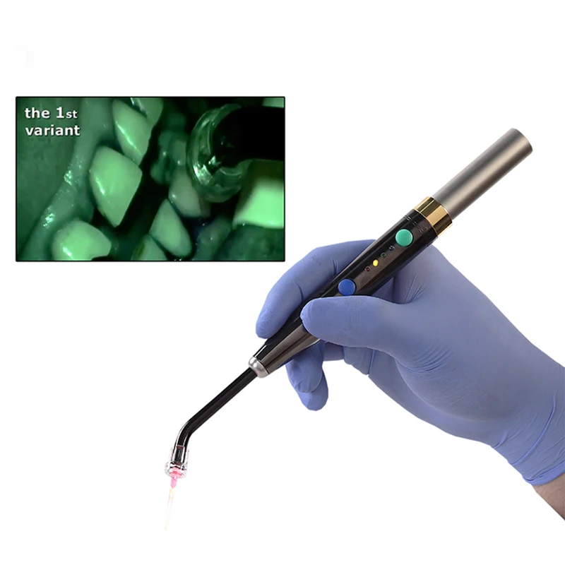 Dental-Diode-Laser-Low (1).jpg
