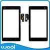 Replacement Touch Screen Digitizer Glass for Huawei S7-201 Slim