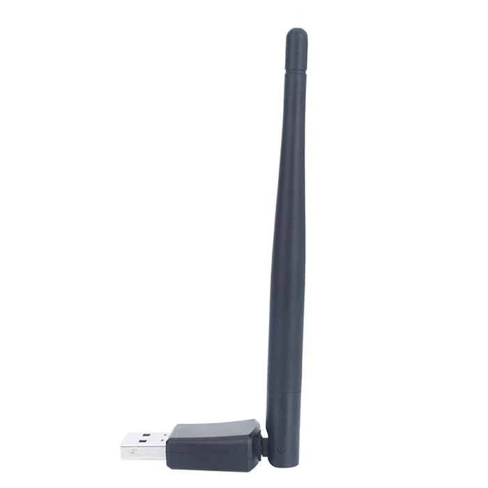 new arrival wifi dongle 10.jpg