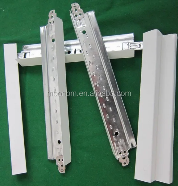 t bar for suspended ceiling (69)