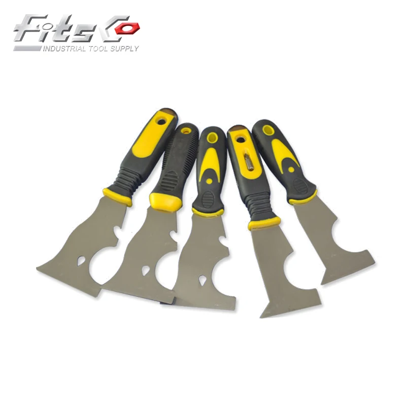 Drywall Tools Painting Floor Scraper Buy Scraper Painting Scraper Floor Scraper Drywall Tools Product On Alibaba Com