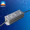 led driver canada