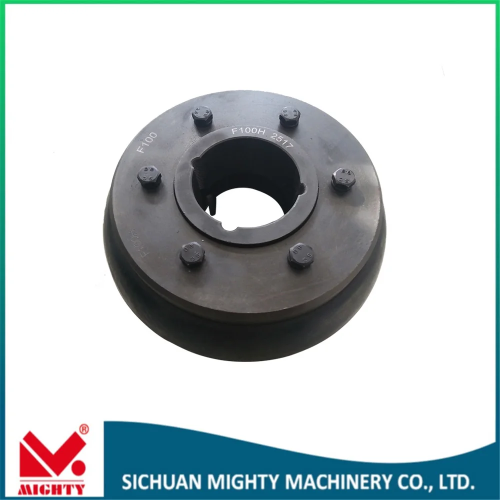 Flexible Rubber Coupling For Motors Tyre Coupling Buy Tyre Coupling