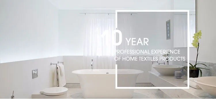 China Wholesale Tulle Fabric Sheer Oriental Curtains 108 Inches