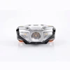 newest flashlight headlamp of mini headlamp