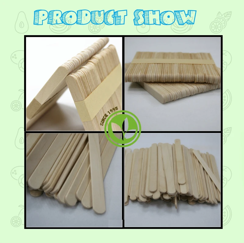 POPSICLE STICK  SHOW.JPG