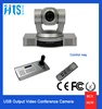 Camera HD Full Color 20X Zoom Conferencing Camera For Operating Room Camera System