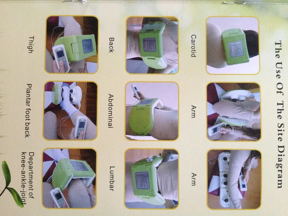 HTB1ijhuKVXXXXayXXXXq6xXFXXXF