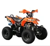 2018 beautiful atv factory directly sale quad atv