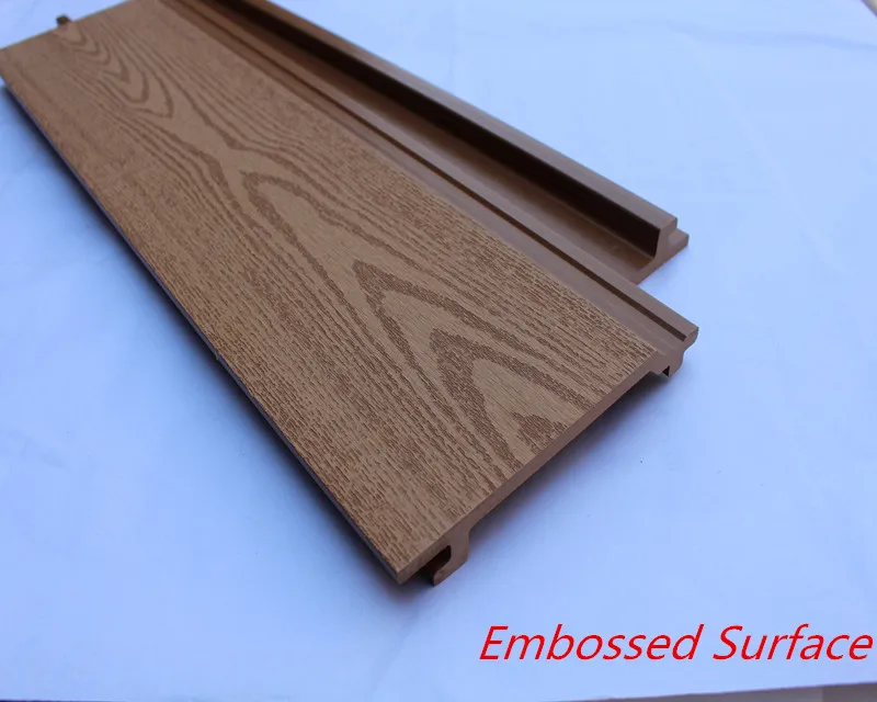 SFW08-156x21mm (2)_1_.jpg