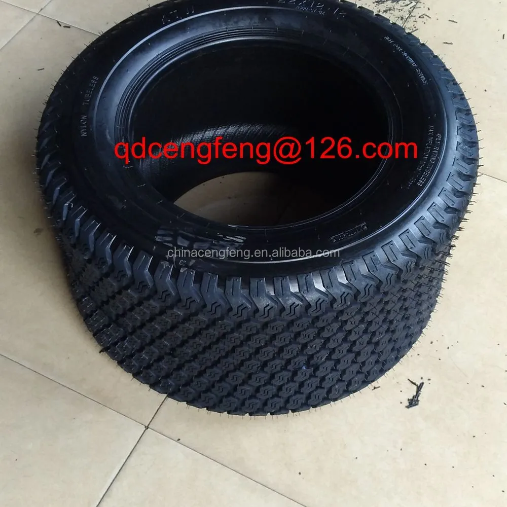 22x11x10 inner tube