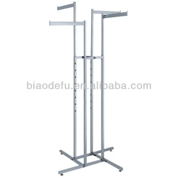 clothes hanging stand b.jpg