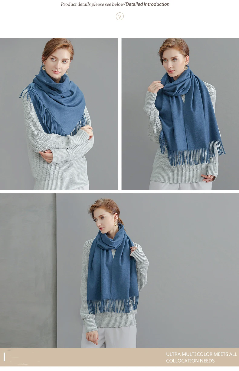 100% Cashmere Scarf 6.jpg