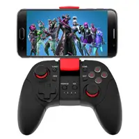 

Saitake for PUBG Fortnites wireless gamepad phone gamepad joystick & game controller