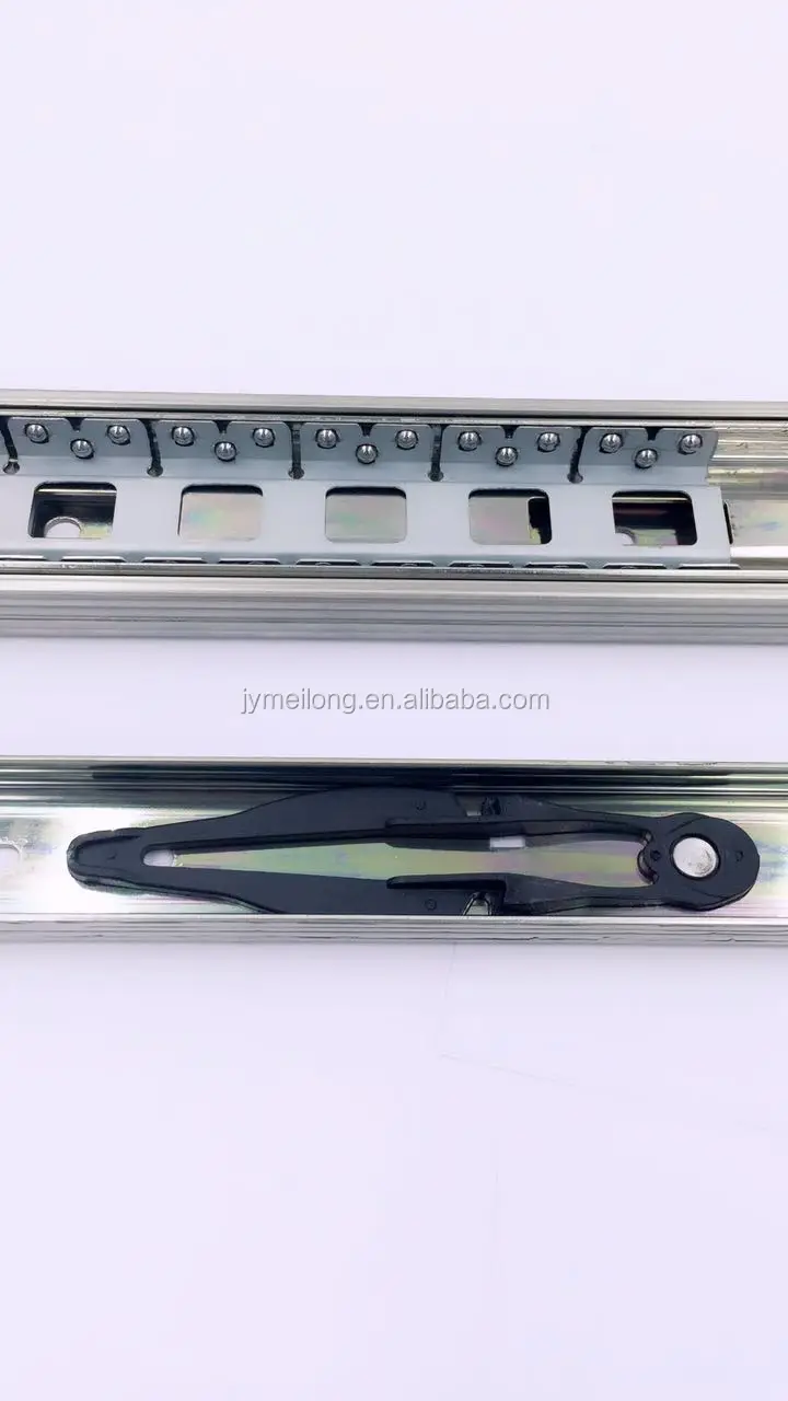 drawer slide (2)