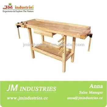 High Quality Woodworker S Bench Buy High Quality Woodworker S