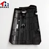 wholesale auto the upper engine hood cover for great wall Voleex c30