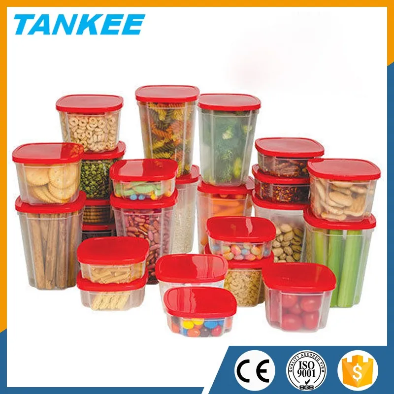 Kitchen Accessories Storage Shelf Plastic Glass Cup Holder Table Dish