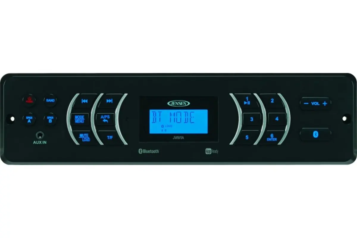 Jvc kd r45 bluetooth как подключить