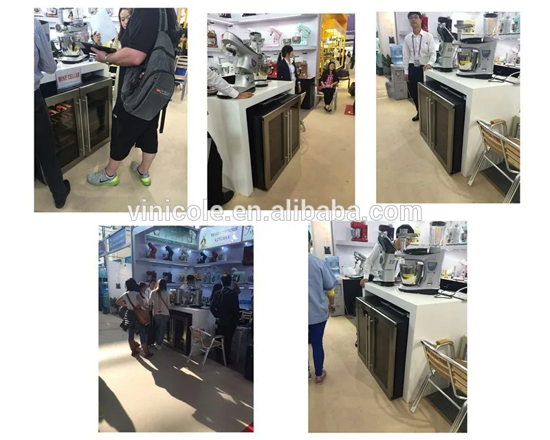 HTB1Y.wPHpXXXXXJaFXXq6xXFXXXZ