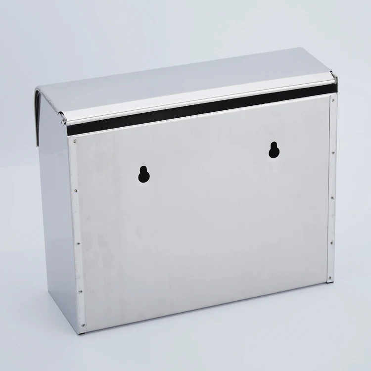 HF-K03C(5)
