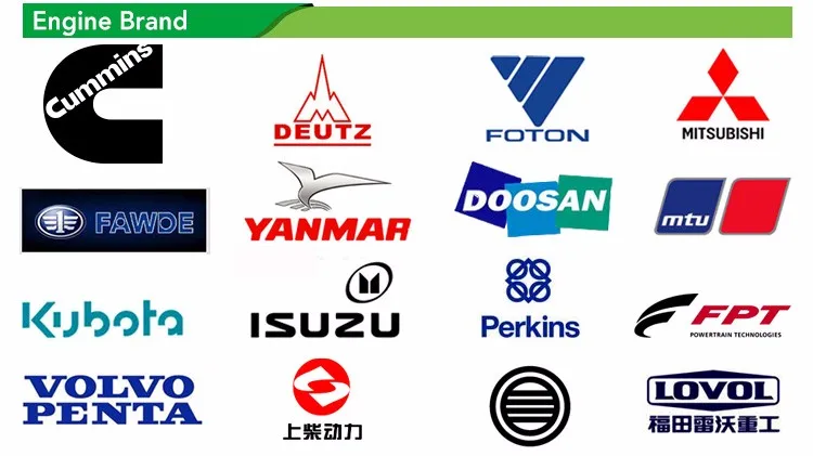 OEM-partner-of-below-engine-brands.jpg
