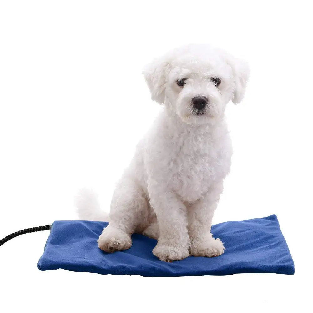 pet heating pad