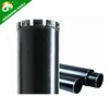 concrete wall hole saw diamond core bit drilling tools for construction