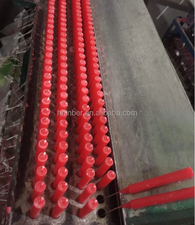 candle machine (4).png