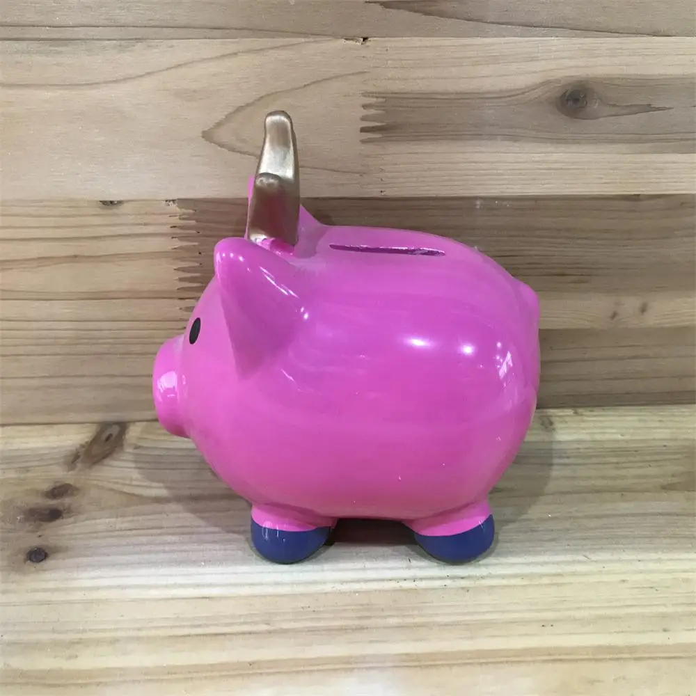 Fashion Money Box Piggy Bank Buy Money Box Piggy Bank,Money Box Piggy