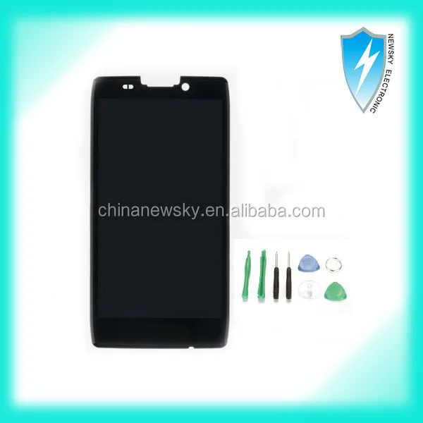 lcd touch screen for motorola droid razr hd xt925 .jpg